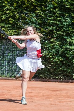 Bild 104 - RL THC von Horn und Hamm - LTTC RW Berlin
